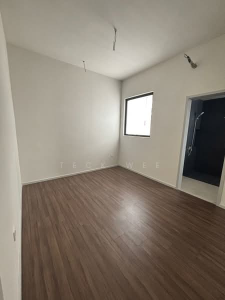 Jia - Hayat Villa untuk Untuk Disewa - RM 4,500 /bulan, Mac 2026 - PropertyGuru.com.my