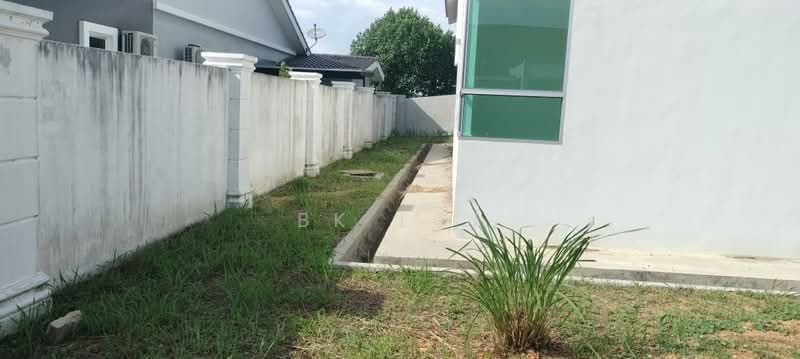 Puncak Ihsan untuk Untuk Dijual - RM 590,000, Apr 2026 - Exterior - PropertyGuru.com.my