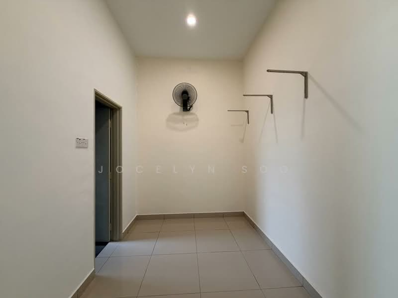 Goodview Heights untuk Untuk Dijual - RM 715,000, Mac 2026 - Interior - PropertyGuru.com.my