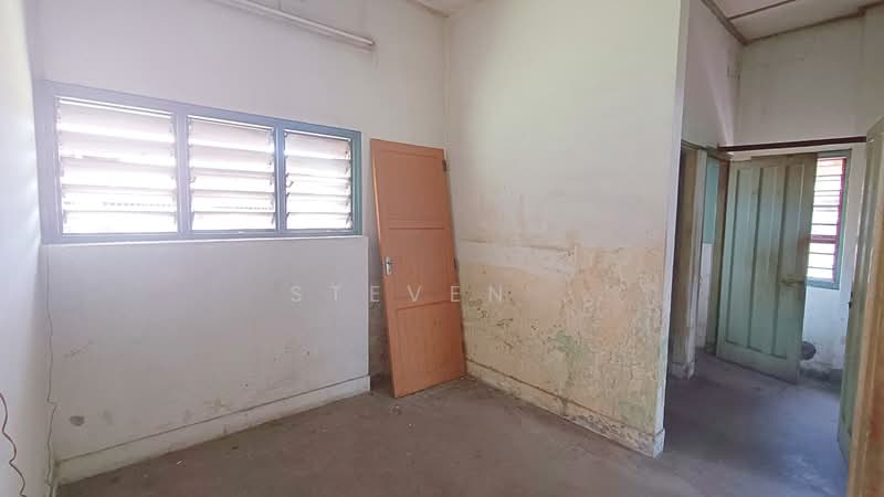 Semi-Detached House for Sale in Taman Mayfair (Ipoh) - Steven . - Interior - PropertyGuru.com.my