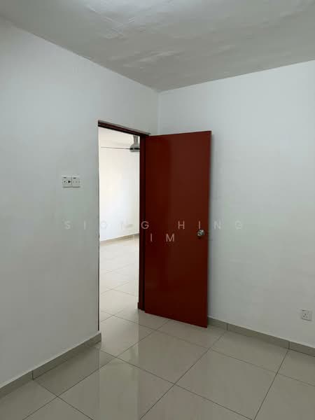 Desa Sri Puteri untuk Untuk Dijual - RM 155,000, Mac 2026 - Interior - PropertyGuru.com.my