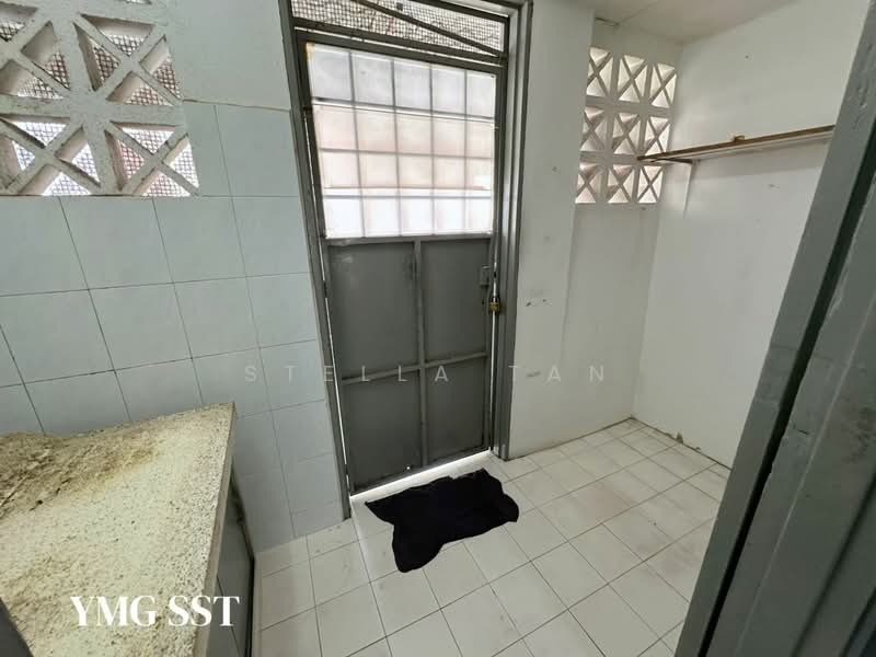 2-storey Terraced House for Sale in Bandar Kinrara Seksyen 1 (Bandar Kinrara) - Stella Tan - Interior - PropertyGuru.com.my