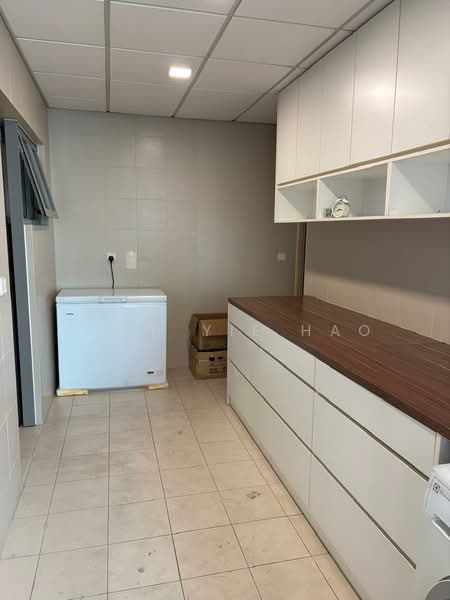 10 Mont Kiara @ MK10 untuk Untuk Disewa - RM 20,000 /bulan, Mac 2026 - Interior - PropertyGuru.com.my