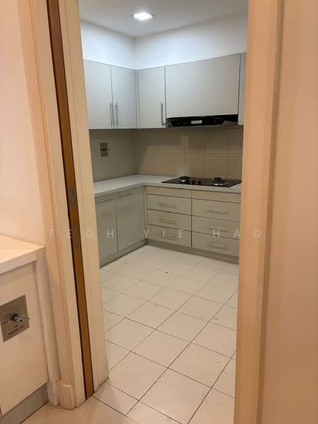 10 Mont Kiara @ MK10 untuk Untuk Disewa - RM 20,000 /bulan, Mac 2026 - Kitchen - PropertyGuru.com.my