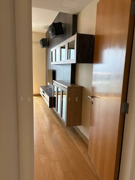 10 Mont Kiara @ MK10 untuk Untuk Disewa - RM 20,000 /bulan, Mac 2026 - Interior - PropertyGuru.com.my