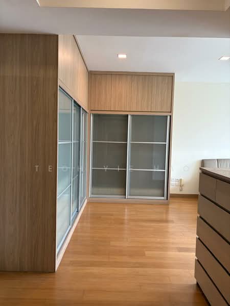 10 Mont Kiara @ MK10 untuk Untuk Disewa - RM 20,000 /bulan, Mac 2026 - Interior - PropertyGuru.com.my