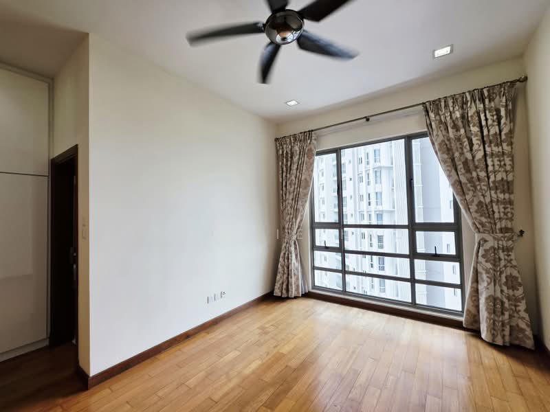 Kondominium untuk Disewa di 10 Mont Kiara @ MK10 - Teoh Yie Hao - Interior - PropertyGuru.com.my