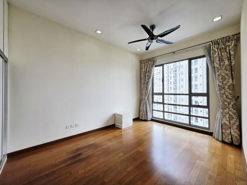Kondominium untuk Disewa di 10 Mont Kiara @ MK10 - Teoh Yie Hao - Interior - PropertyGuru.com.my