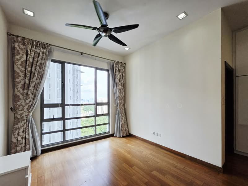 Kondominium untuk Disewa di 10 Mont Kiara @ MK10 - Teoh Yie Hao - Interior - PropertyGuru.com.my