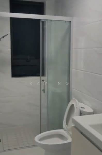 For Sale - Ataraxia Park @ Forest City