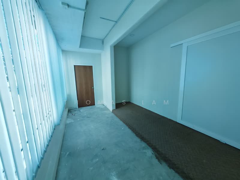 Taman Kota Syahbandar untuk Untuk Disewa - RM 2,250 /bulan, Mac 2026 - Interior - PropertyGuru.com.my