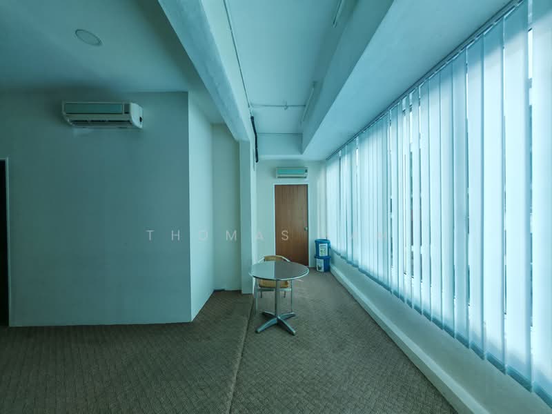 Taman Kota Syahbandar untuk Untuk Disewa - RM 2,250 /bulan, Mac 2026 - Interior - PropertyGuru.com.my