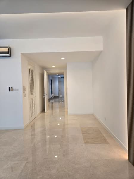 Condominium for Sale at Seni Mont Kiara - Casandra Wong - Corridor - PropertyGuru.com.my
