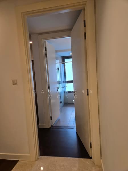 Condominium for Sale at Seni Mont Kiara - Casandra Wong - Interior - PropertyGuru.com.my