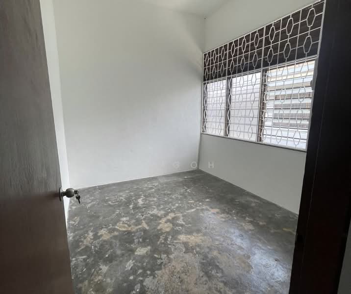 Lip Sin Terrace Sungai Dua untuk Untuk Dijual - RM 800,000, Mac 2026 - Interior - PropertyGuru.com.my