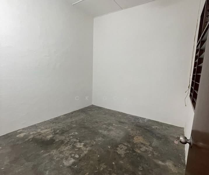 Lip Sin Terrace Sungai Dua untuk Untuk Dijual - RM 800,000, Mac 2026 - Interior - PropertyGuru.com.my
