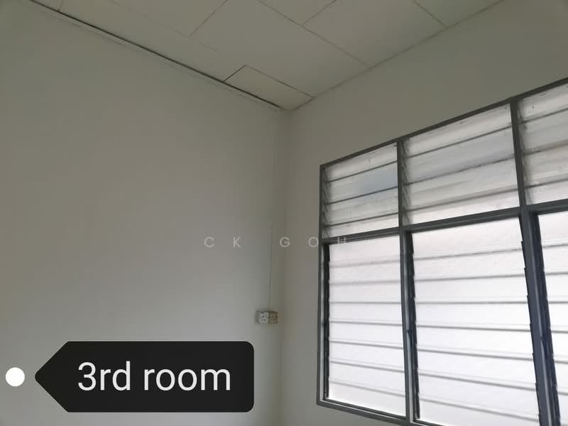 Lip Sin Terrace Sungai Dua untuk Untuk Dijual - RM 800,000, Mac 2026 - Interior - PropertyGuru.com.my