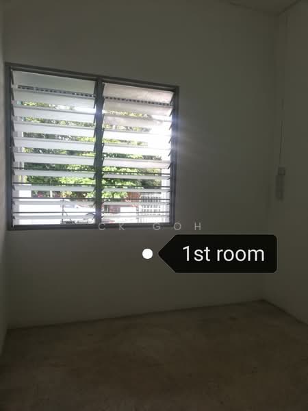Lip Sin Terrace Sungai Dua untuk Untuk Dijual - RM 800,000, Mac 2026 - Interior - PropertyGuru.com.my