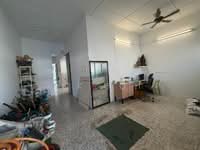 For Sale - Lip Sin Terrace Sungai Dua