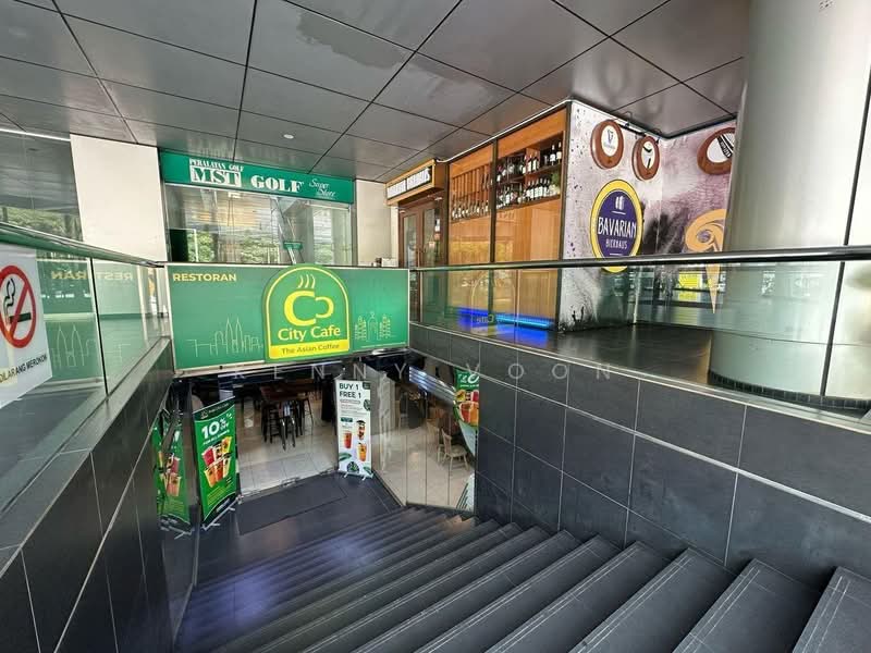 Office for Rent in KLCC (KL City Centre) - Kenny Voon - Exterior - PropertyGuru.com.my