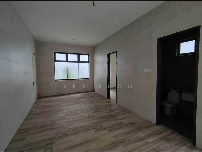 Winter Pavilion, Taman Nusa Sentral untuk Untuk Dijual - RM 2,150,000, Apr 2026 - Interior - PropertyGuru.com.my