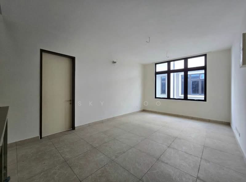 Winter Pavilion, Taman Nusa Sentral untuk Untuk Dijual - RM 2,150,000, Apr 2026 - Interior - PropertyGuru.com.my