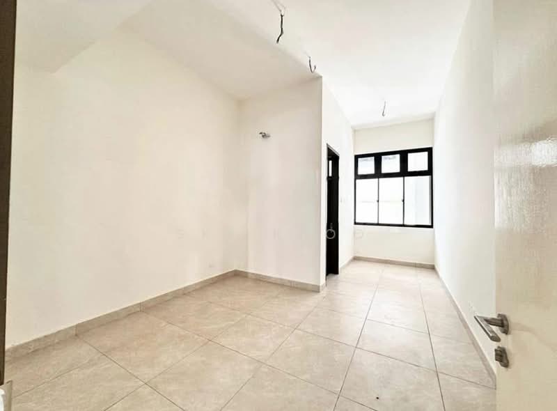 Winter Pavilion, Taman Nusa Sentral untuk Untuk Dijual - RM 2,150,000, Apr 2026 - Interior - PropertyGuru.com.my