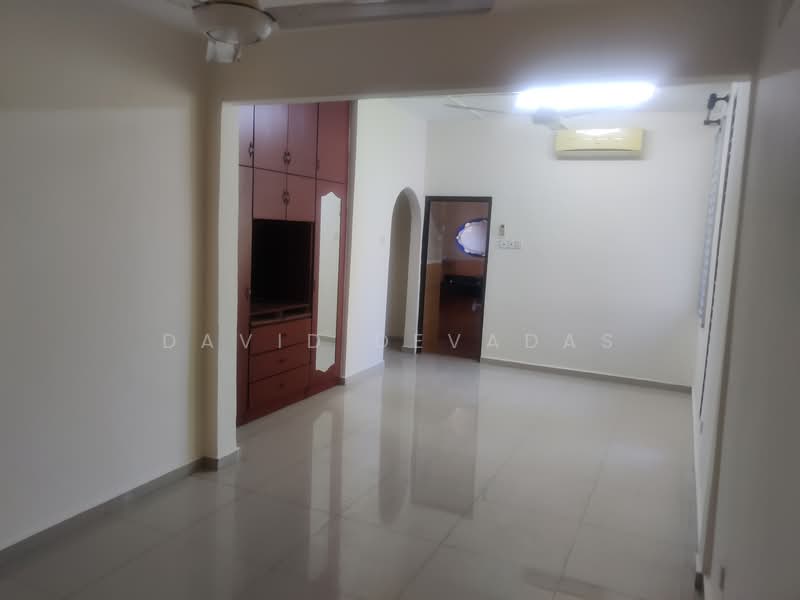 Taman Melawis untuk Untuk Dijual - RM 1,400,000, Mac 2026 - Interior - PropertyGuru.com.my