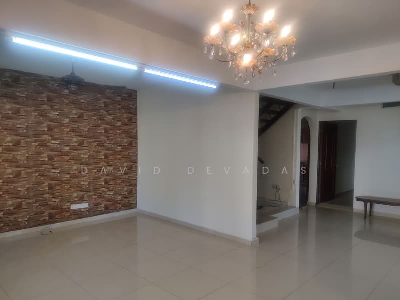 Taman Melawis untuk Untuk Dijual - RM 1,400,000, Mac 2026 - Living Room - PropertyGuru.com.my