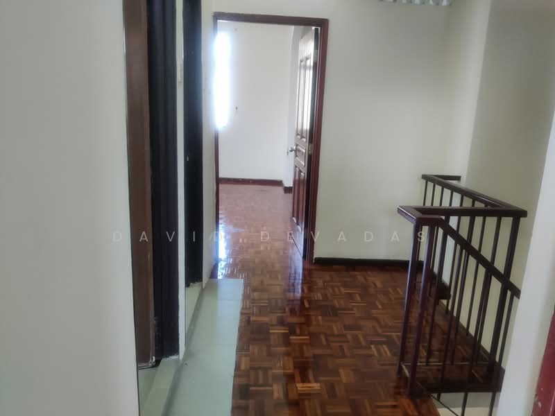 Taman Melawis untuk Untuk Dijual - RM 1,400,000, Mac 2026 - Interior - PropertyGuru.com.my