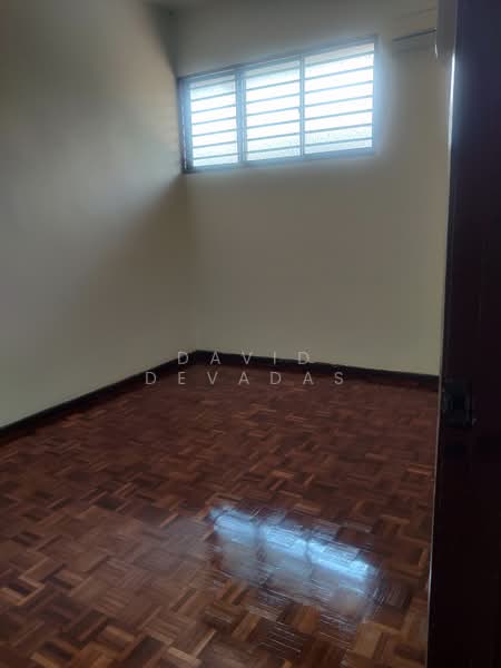 Taman Melawis untuk Untuk Dijual - RM 1,400,000, Mac 2026 - Interior - PropertyGuru.com.my