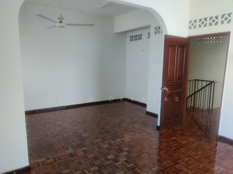 Taman Melawis untuk Untuk Dijual - RM 1,400,000, Mac 2026 - Interior - PropertyGuru.com.my