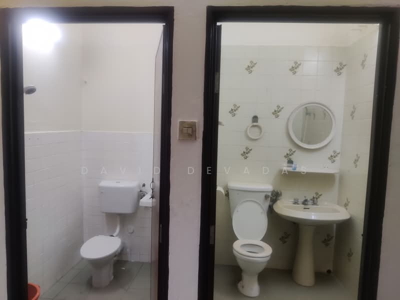 Taman Melawis untuk Untuk Dijual - RM 1,400,000, Mac 2026 - PropertyGuru.com.my