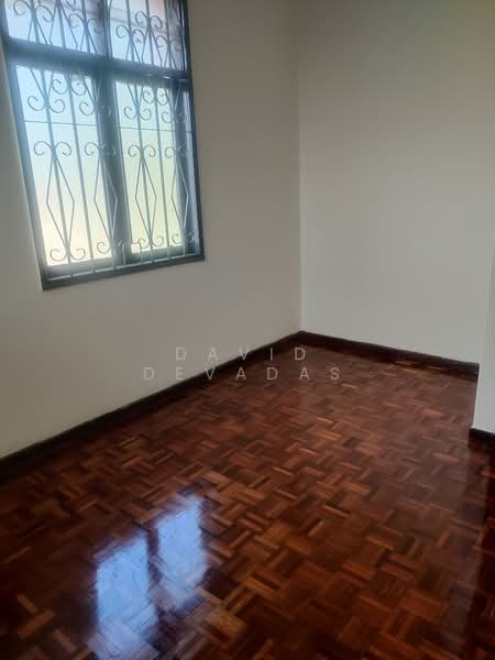 Taman Melawis untuk Untuk Dijual - RM 1,400,000, Mac 2026 - PropertyGuru.com.my