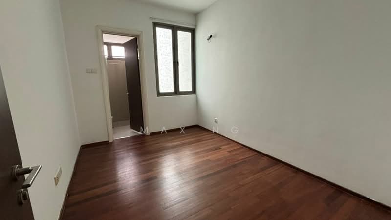 Raffles Residence 199 untuk Untuk Dijual - RM 1,850,000, Mac 2026 - Interior - PropertyGuru.com.my