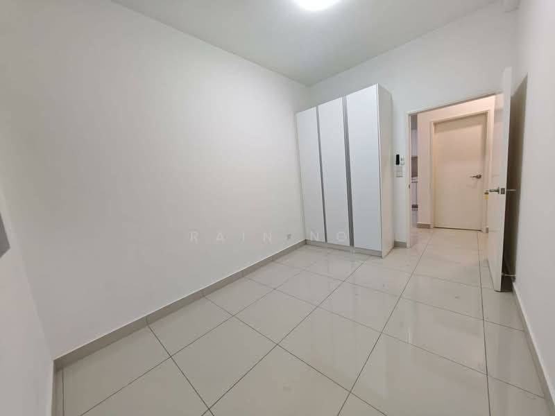 Service Residence for Rent at Meridin Suites @ The Meridin - Rain Ng - PropertyGuru.com.my