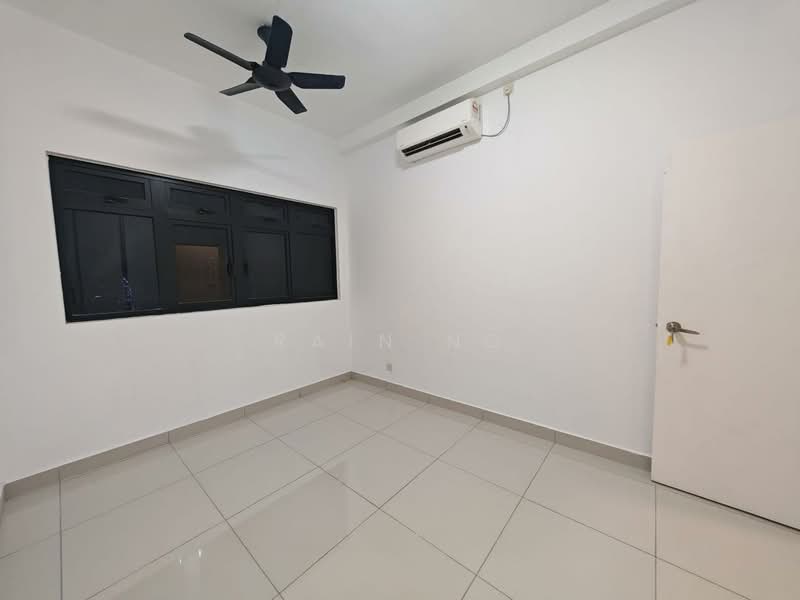 Service Residence for Rent at Meridin Suites @ The Meridin - Rain Ng - PropertyGuru.com.my
