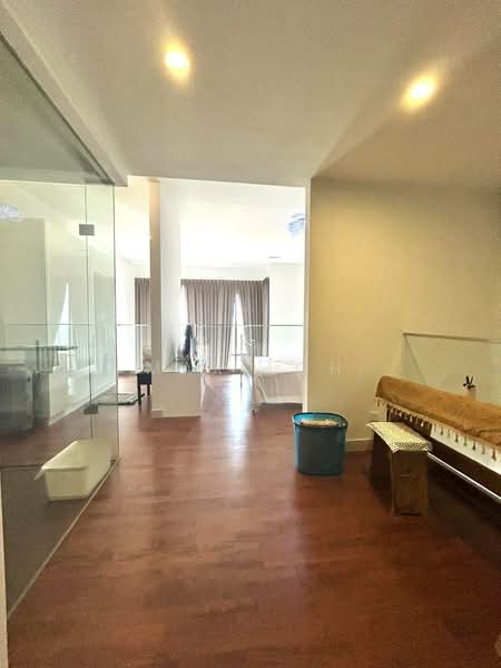 Condominium for Sale at Bora Residences - Max Loh - Interior - PropertyGuru.com.my