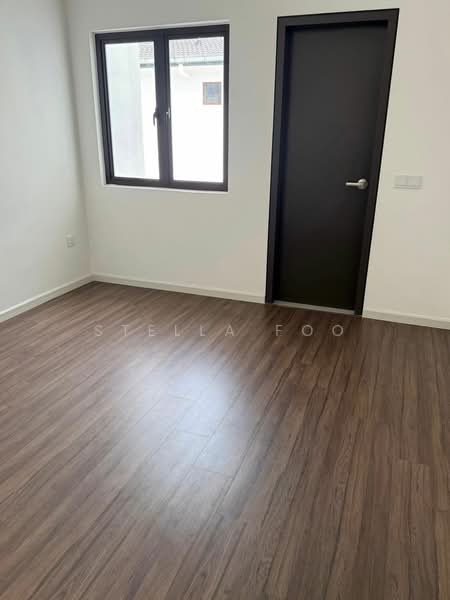 2-storey Terraced House for Sale in Sepang (Selangor) - Stella Foo - Interior - PropertyGuru.com.my
