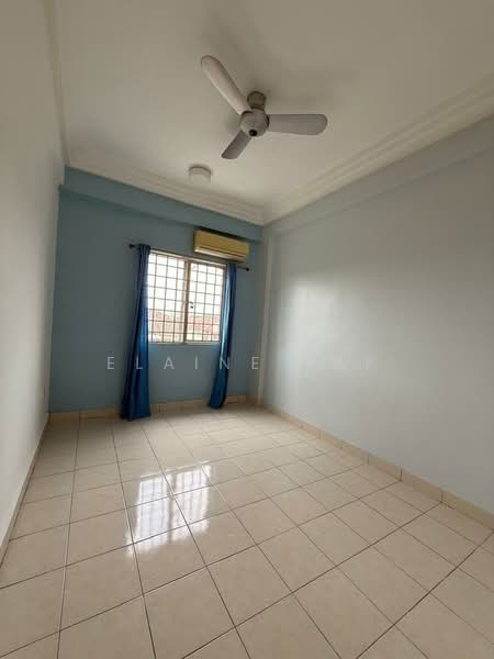 Apartment for Sale at Pangsapuri Seri Galaksi - Elaine Yap - Interior - PropertyGuru.com.my