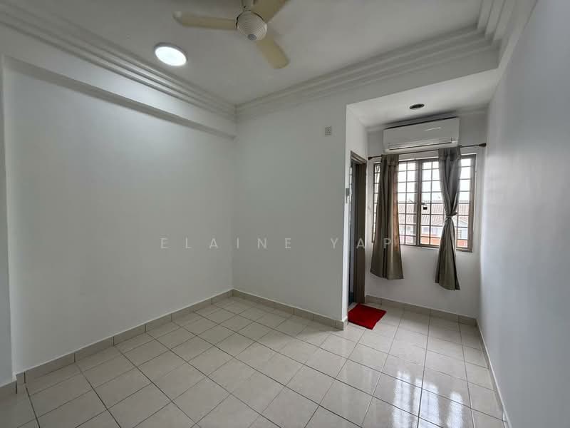 Apartment for Sale at Pangsapuri Seri Galaksi - Elaine Yap - Interior - PropertyGuru.com.my