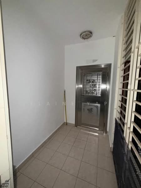 Apartment for Sale at Pangsapuri Seri Galaksi - Elaine Yap - PropertyGuru.com.my