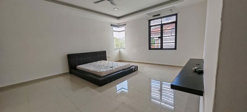 Taman Mutiara Indah untuk Untuk Disewa - RM 3,500 /bulan, Mac 2026 - Bedroom - PropertyGuru.com.my