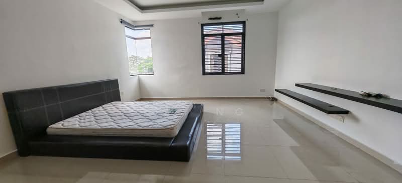 Taman Mutiara Indah untuk Untuk Disewa - RM 3,500 /bulan, Mac 2026 - Bedroom - PropertyGuru.com.my
