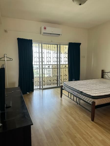 Prima Regency untuk Untuk Disewa - RM 1,200 /bulan, Mac 2026 - Bedroom - PropertyGuru.com.my