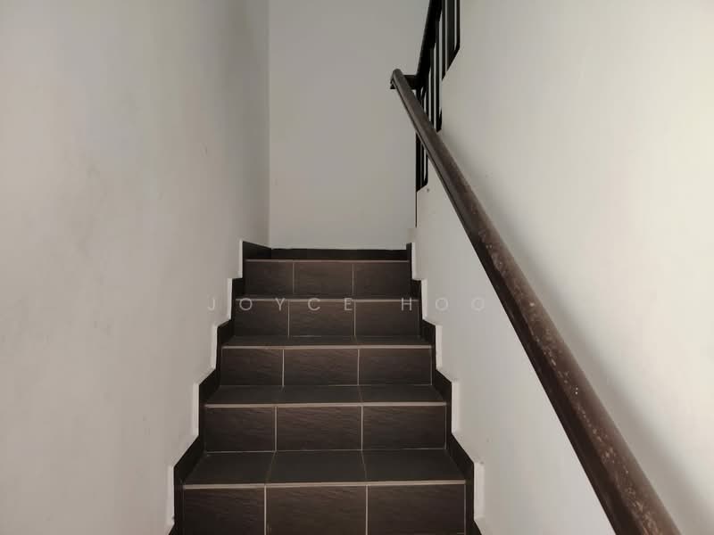 Taman Puchong Hartamas untuk Untuk Dijual - RM 780,000, Apr 2026 - Interior - PropertyGuru.com.my