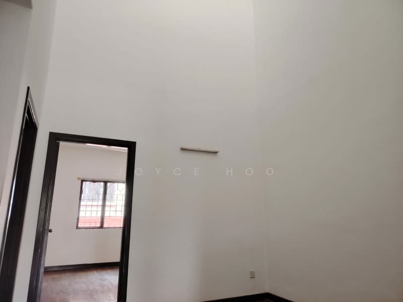 Taman Puchong Hartamas untuk Untuk Dijual - RM 780,000, Apr 2026 - Interior - PropertyGuru.com.my