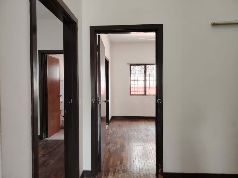 Taman Puchong Hartamas untuk Untuk Dijual - RM 780,000, Apr 2026 - Interior - PropertyGuru.com.my