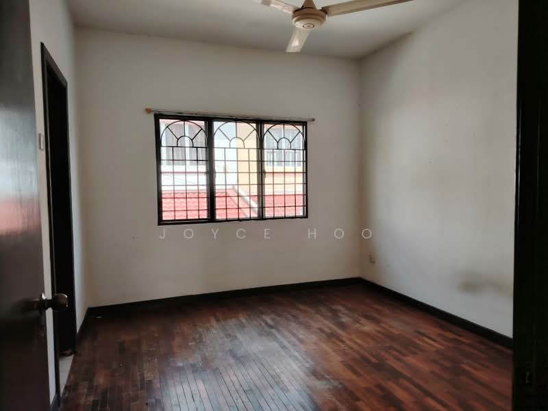 Taman Puchong Hartamas untuk Untuk Dijual - RM 780,000, Apr 2026 - Interior - PropertyGuru.com.my