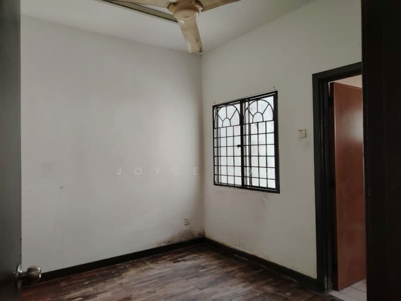 Taman Puchong Hartamas untuk Untuk Dijual - RM 780,000, Apr 2026 - Interior - PropertyGuru.com.my